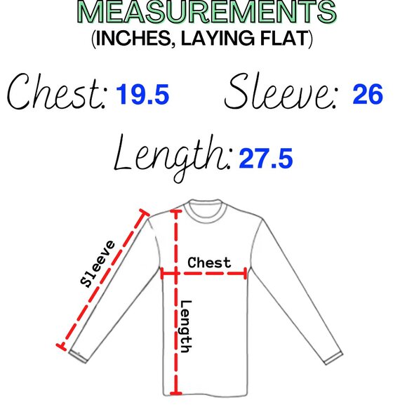 Champion Michigan Wolverine Long Sleeve Shirt - Size Medium Blue Maize Unisex - Picture 8 of 8